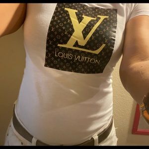 Looking for the perfect gratin tee?